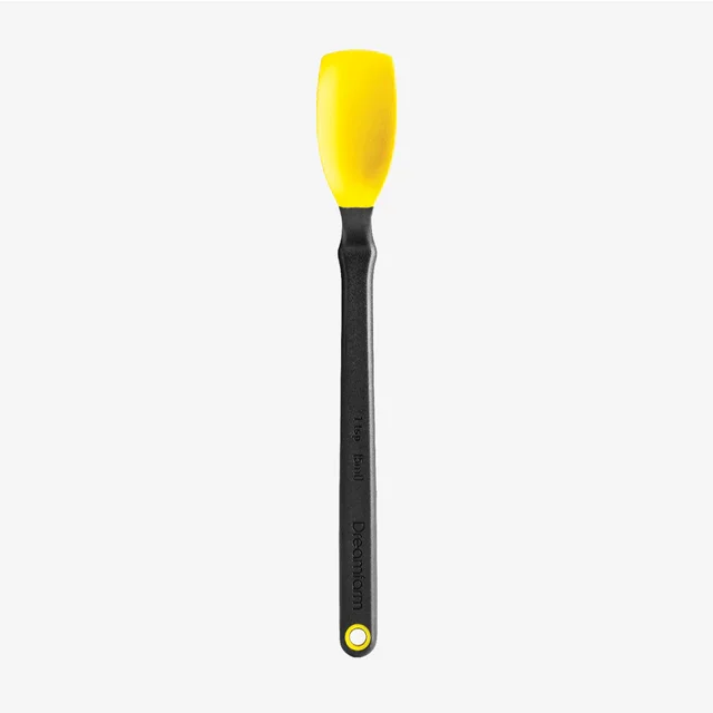 Dreamfarm Mini Supoon - Yellow (20cm)