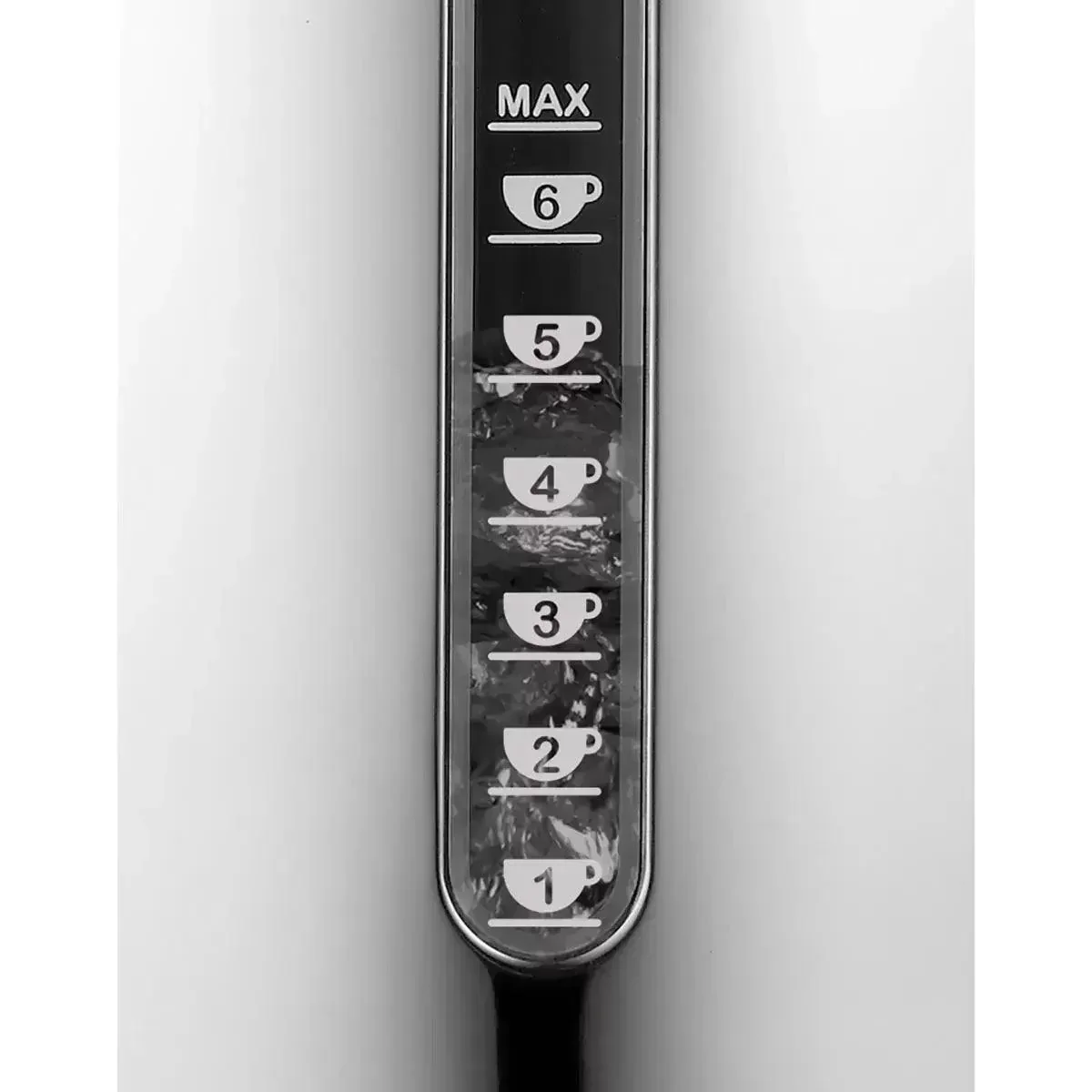 Dualit Classic Polished Kettle (1.7L) - Image 6
