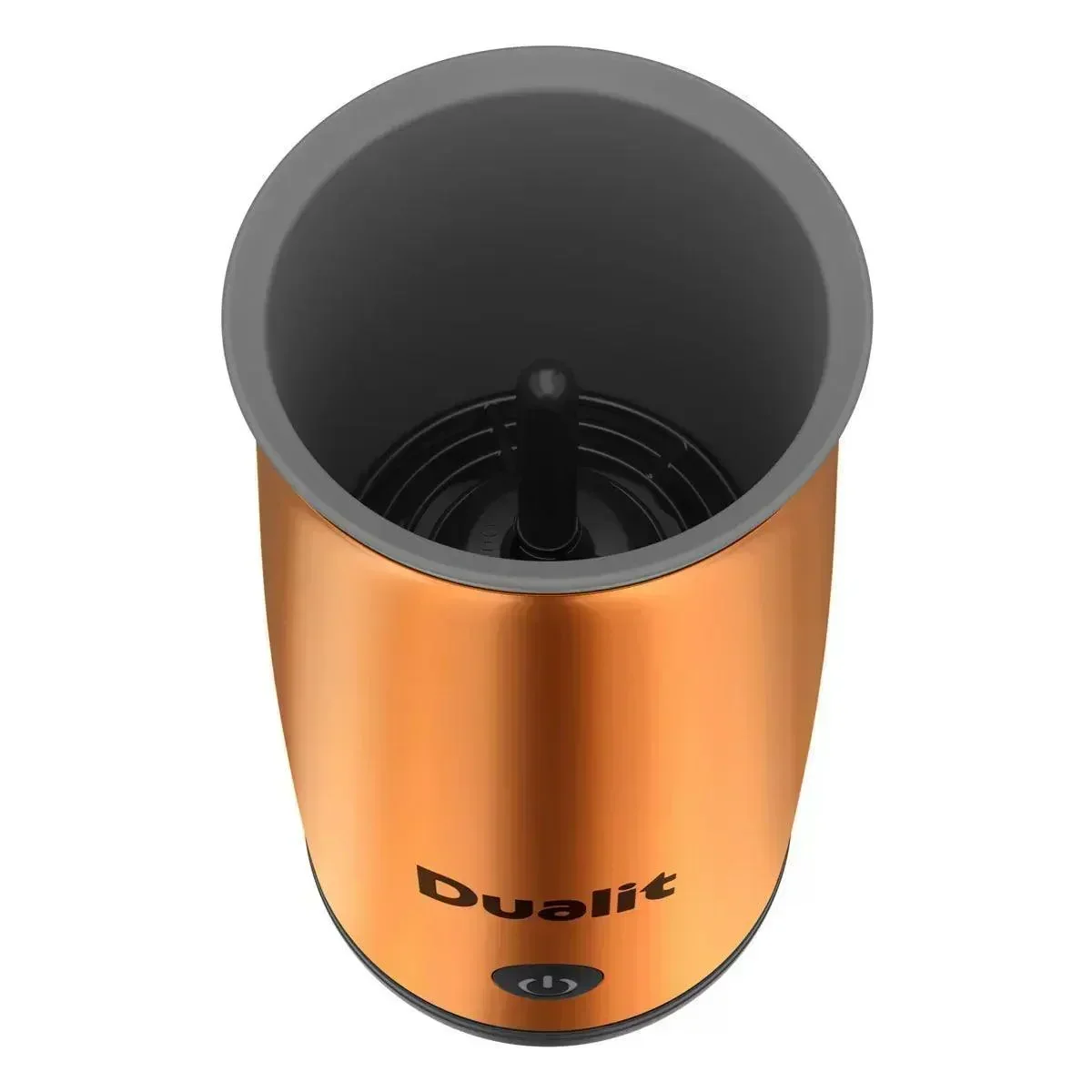 Dualit Cocoatiser Hot Chocolate Maker & Milk Frother (325ml) - Image 4
