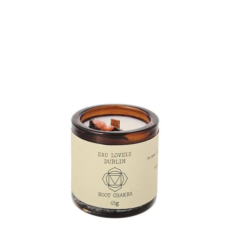 Eau Lovely - The 7 Chakras Box of Positivity - Image 7