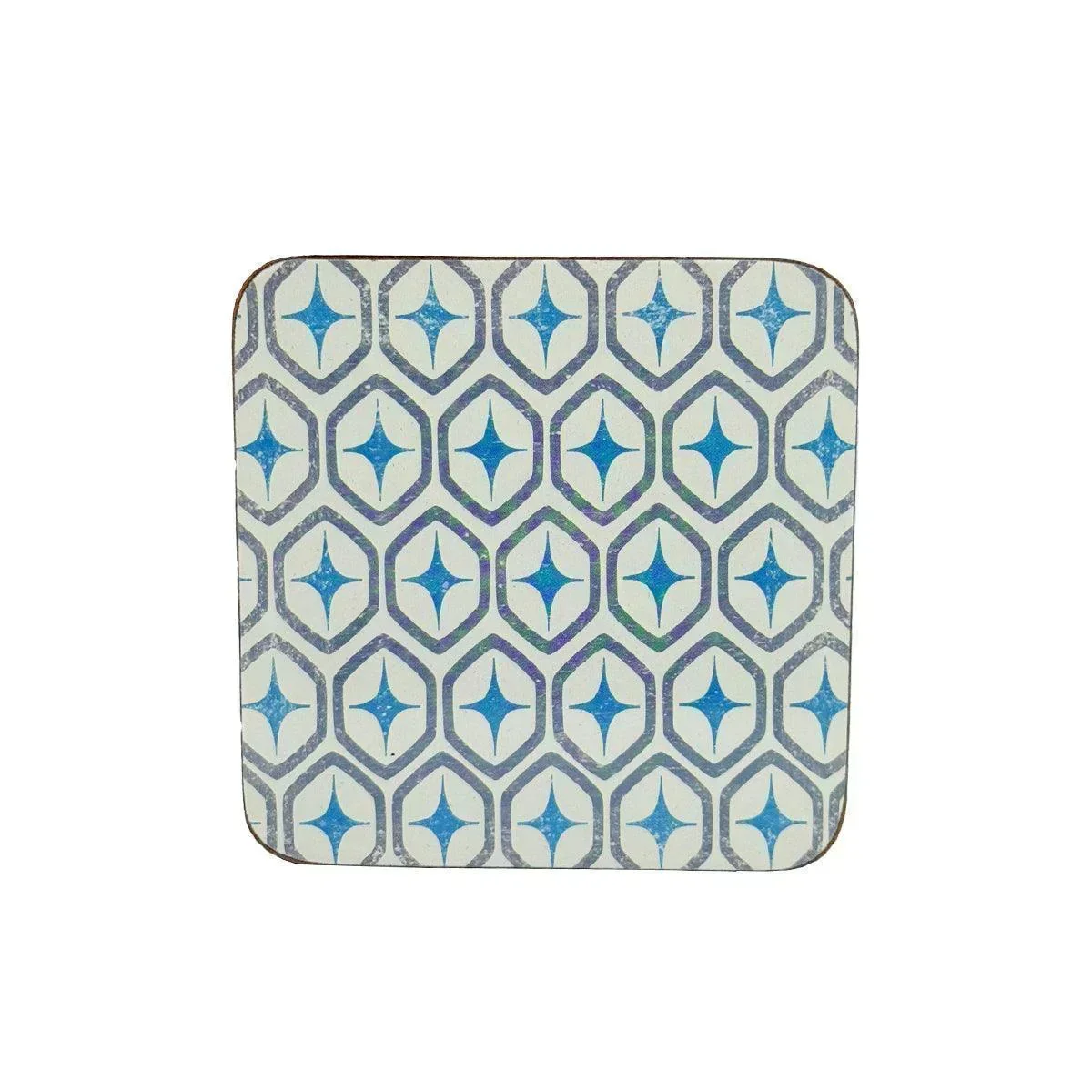 ECP Design Skane Set of 4 Coasters - Image 3