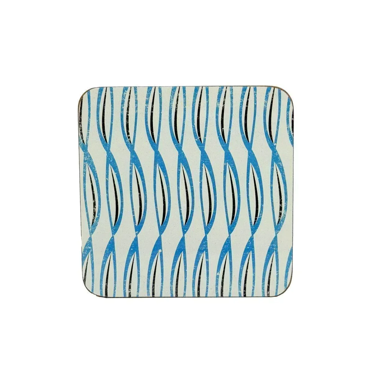 ECP Design Skane Set of 4 Coasters - Image 5