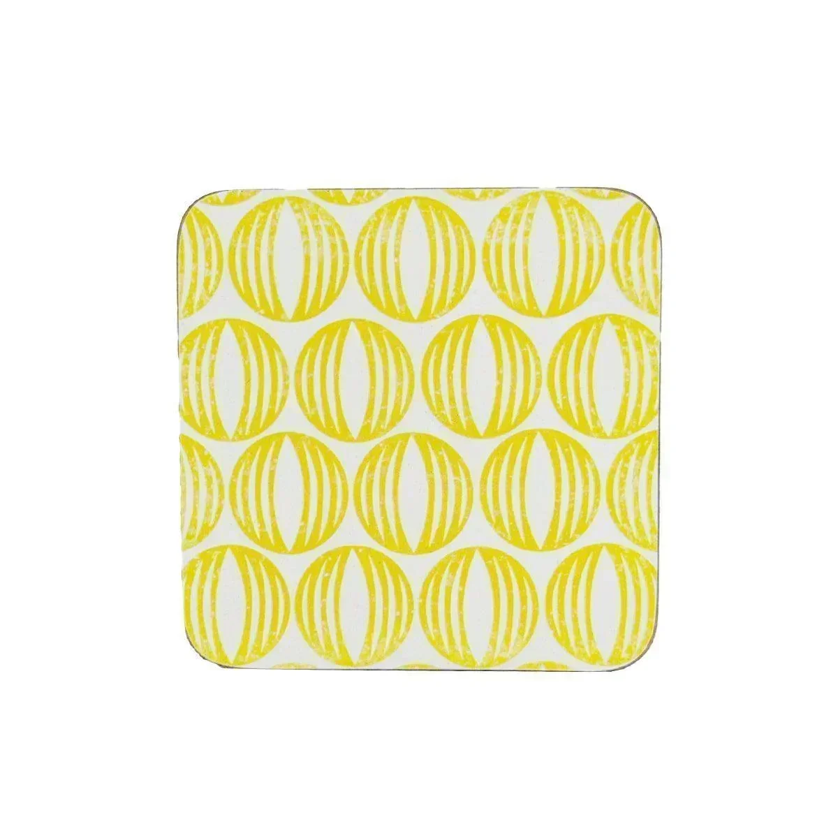 ECP Design Skane Set of 4 Coasters - Image 6