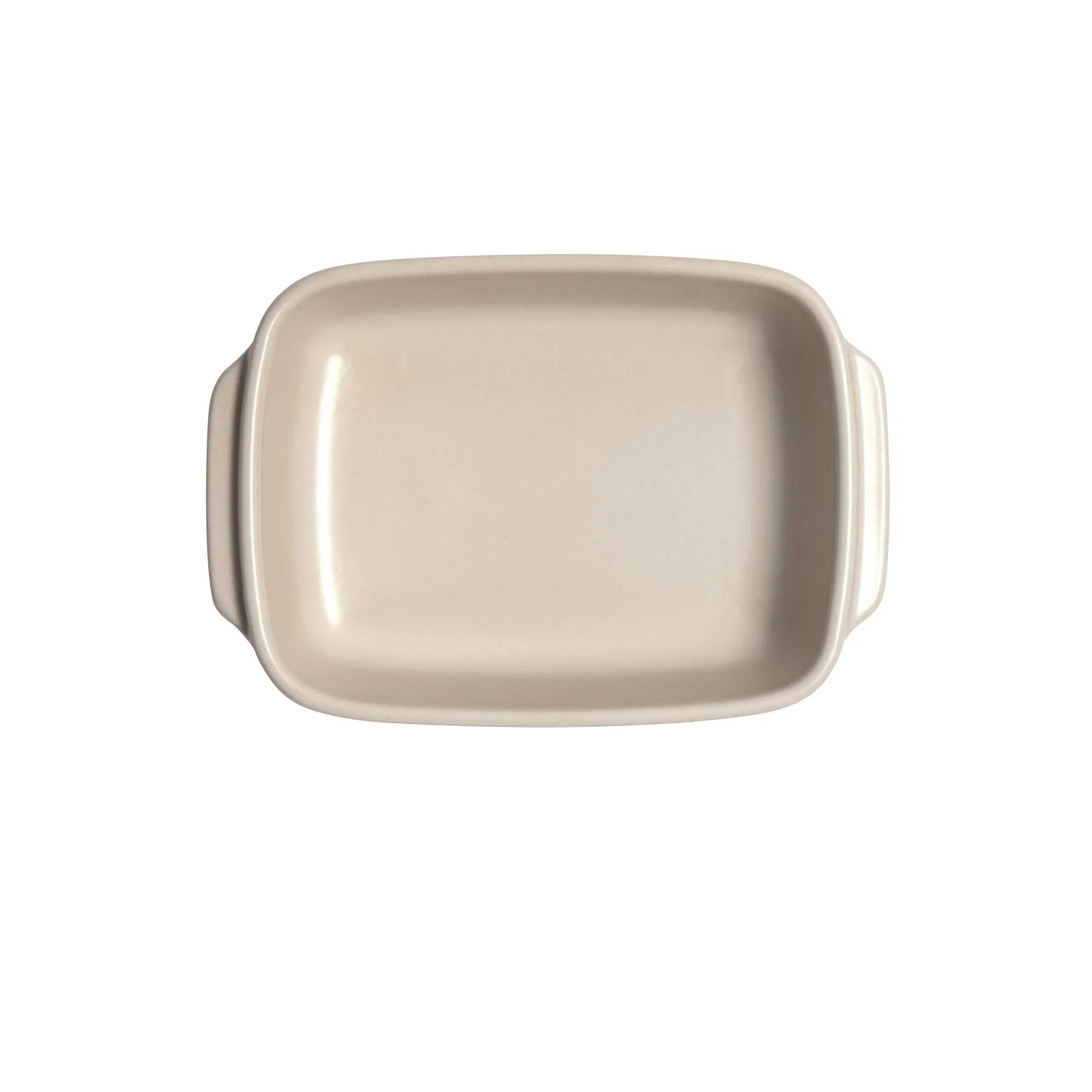 Emile Henry Solo Mini Oven Dish - Opal (18cm) - Image 2