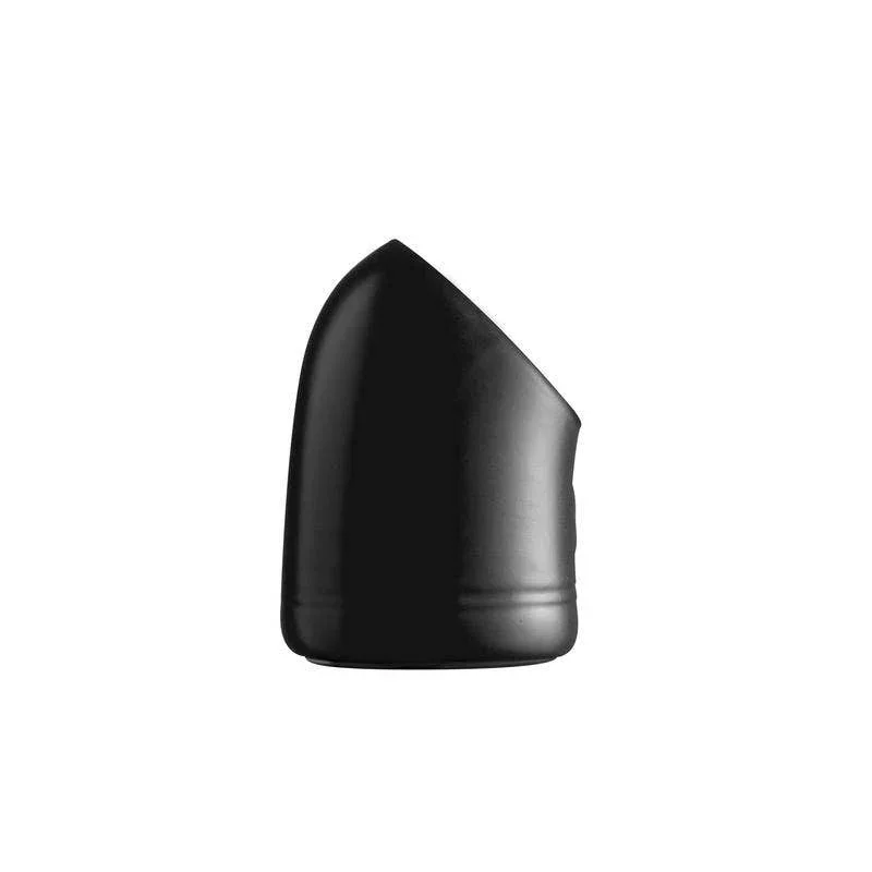 Emile Henry The Salt Pig - Black Truffle - Image 2