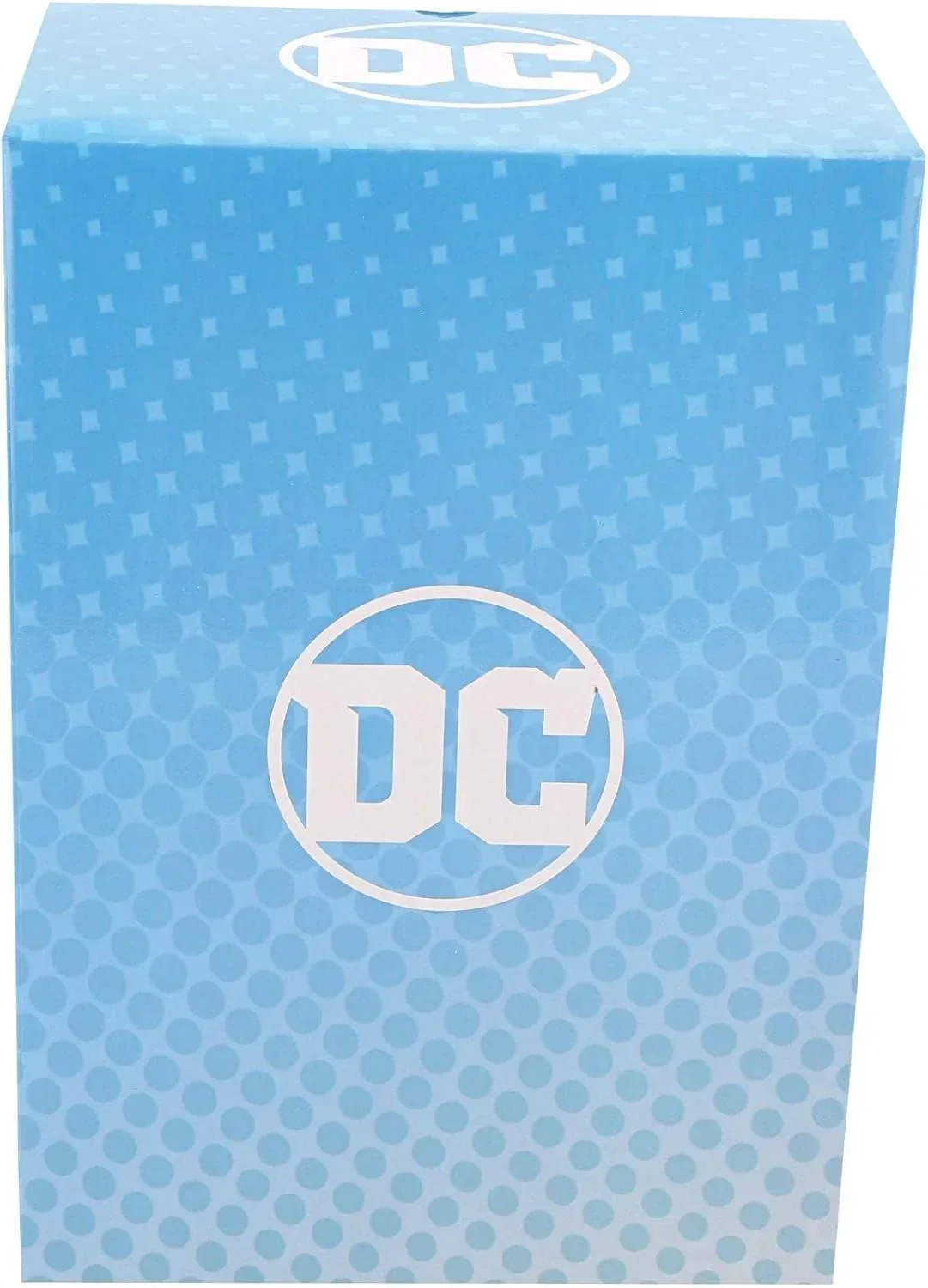 DC Comics Couture de Force Wonder Woman Figurine - Image 8