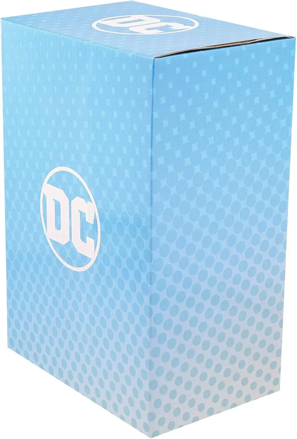 DC Comics Couture de Force Wonder Woman Figurine - Image 9