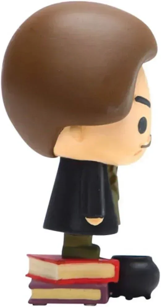 Wizarding World Of Harry Potter Lupin Charm Figurine - Image 2