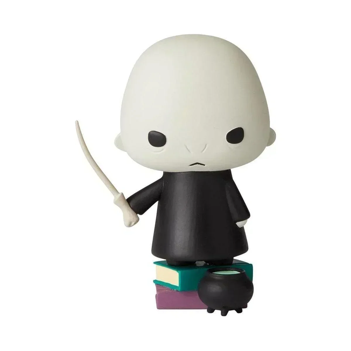 Wizarding World Of Harry Potter Voldemort Charm Figurine