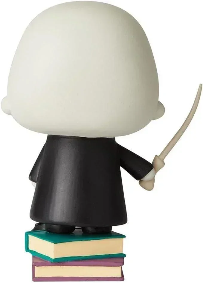Wizarding World Of Harry Potter Voldemort Charm Figurine - Image 2