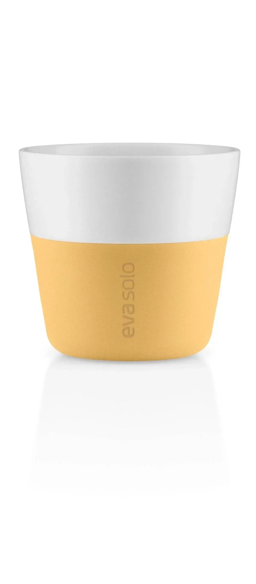 Eva Solo - 2pc Lungo Tumbler Golden Sand - Image 2