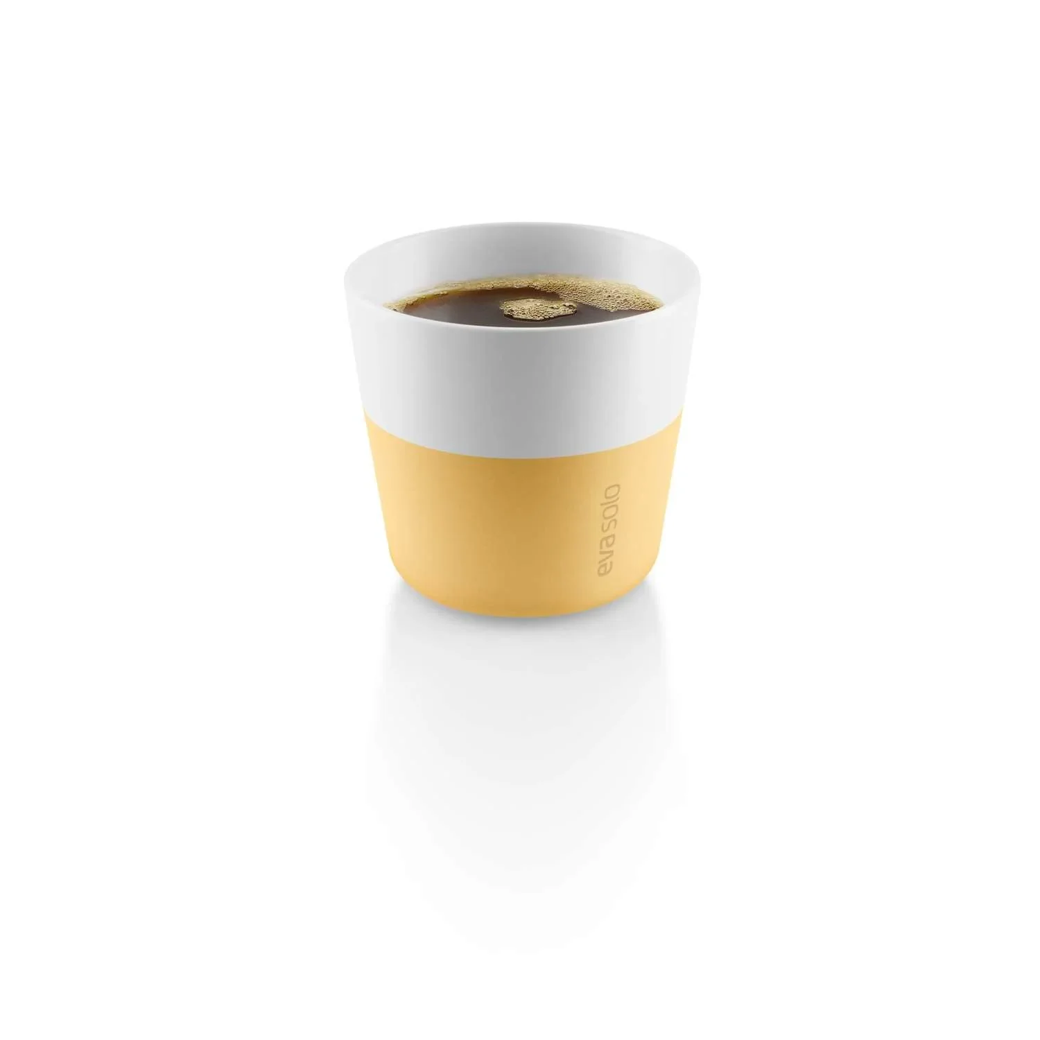 Eva Solo - 2pc Lungo Tumbler Golden Sand - Image 4