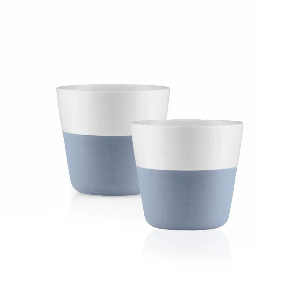 Eva Solo - 2pc Lungo Tumbler Blue Sky
