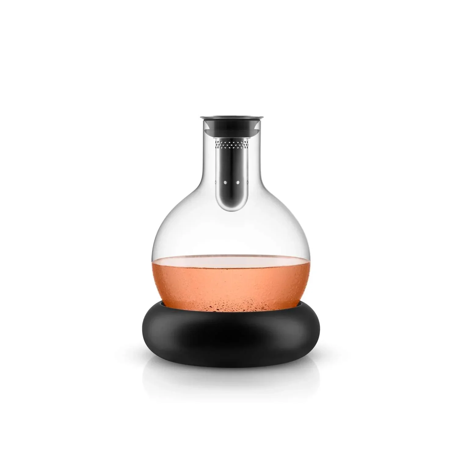 Eva Solo - Cool Wine Decanter Carafe (750ml) - Image 4