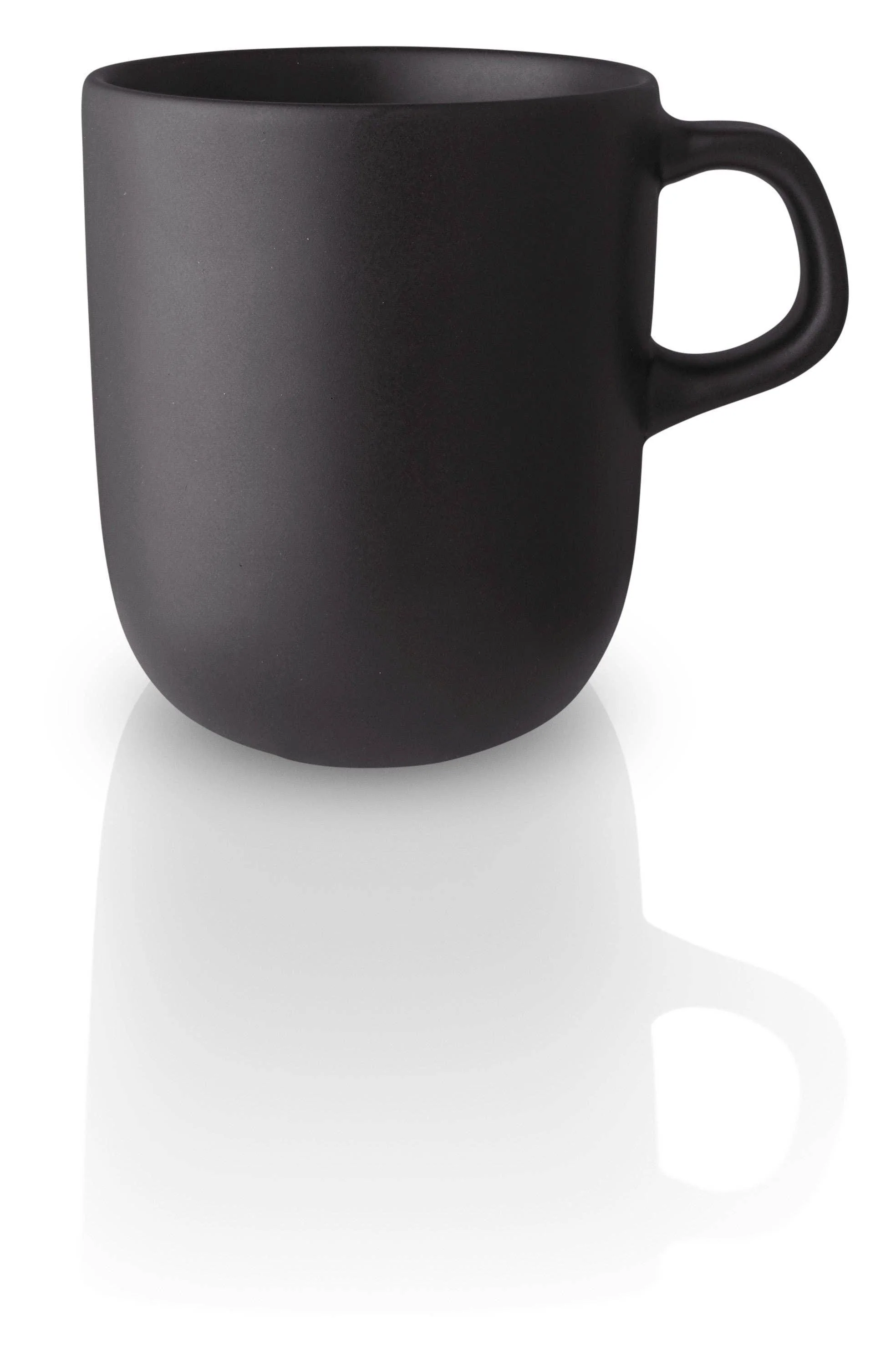 Eva Solo - Nordic Kitchen Cup (300ml) - Image 2