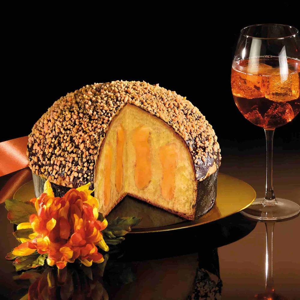 FLASH SALE | Flamigni - Spritz Panettone (950g) - Image 2