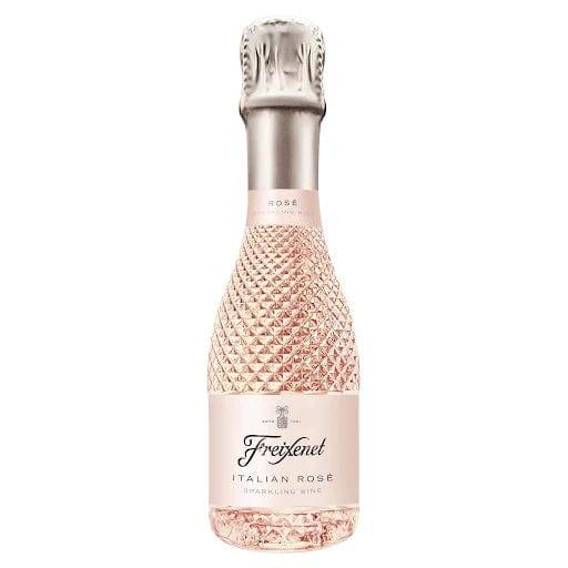 Freixenet Ice Bucket & Prosecco Gift Set - Image 4