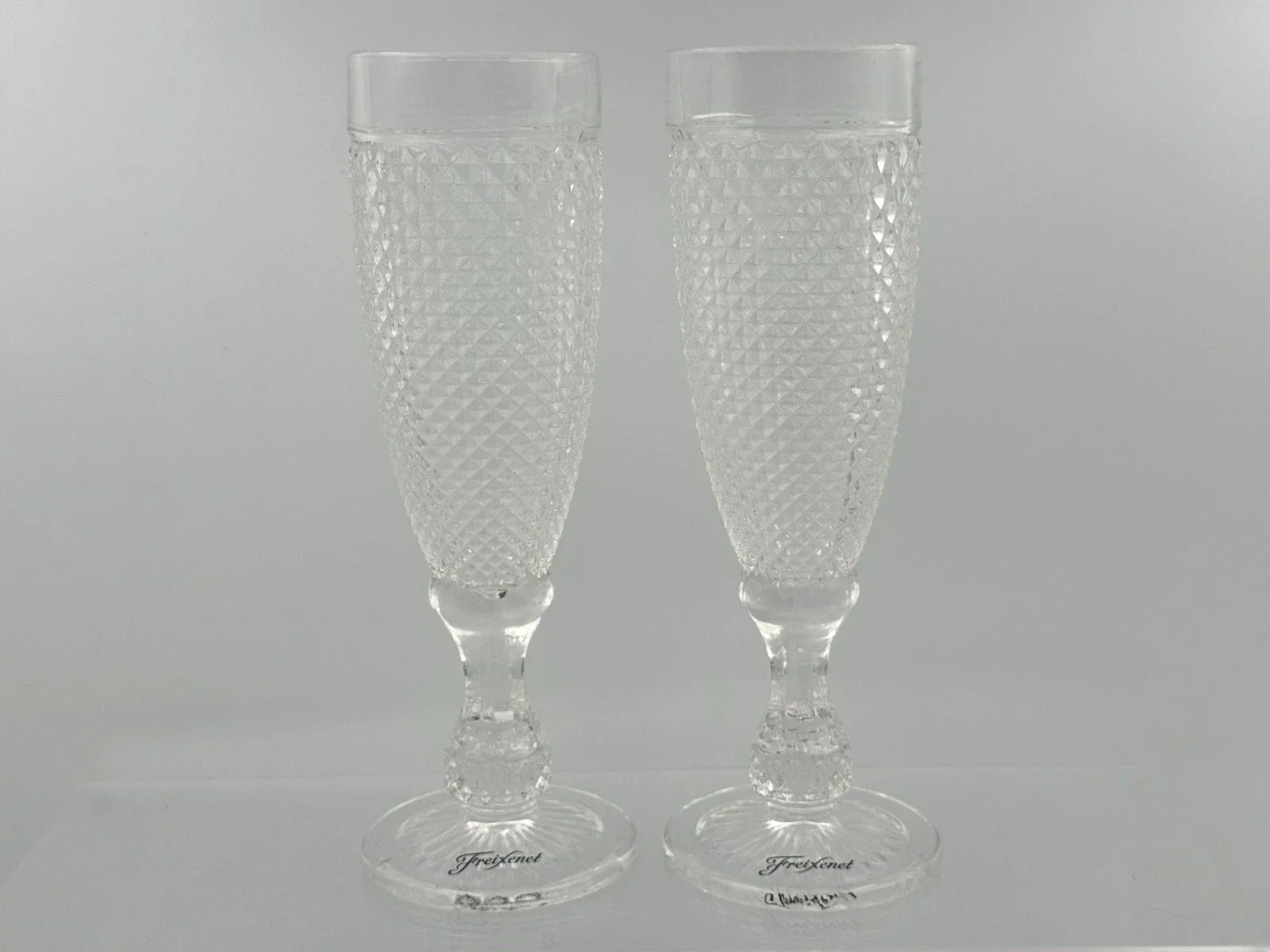 Freixenet Ice Bucket & Prosecco Gift Set - Image 5