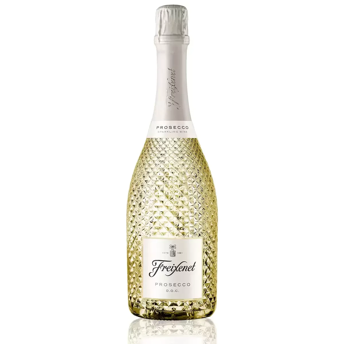 Freixenet Prosecco D.O.C (75cl)