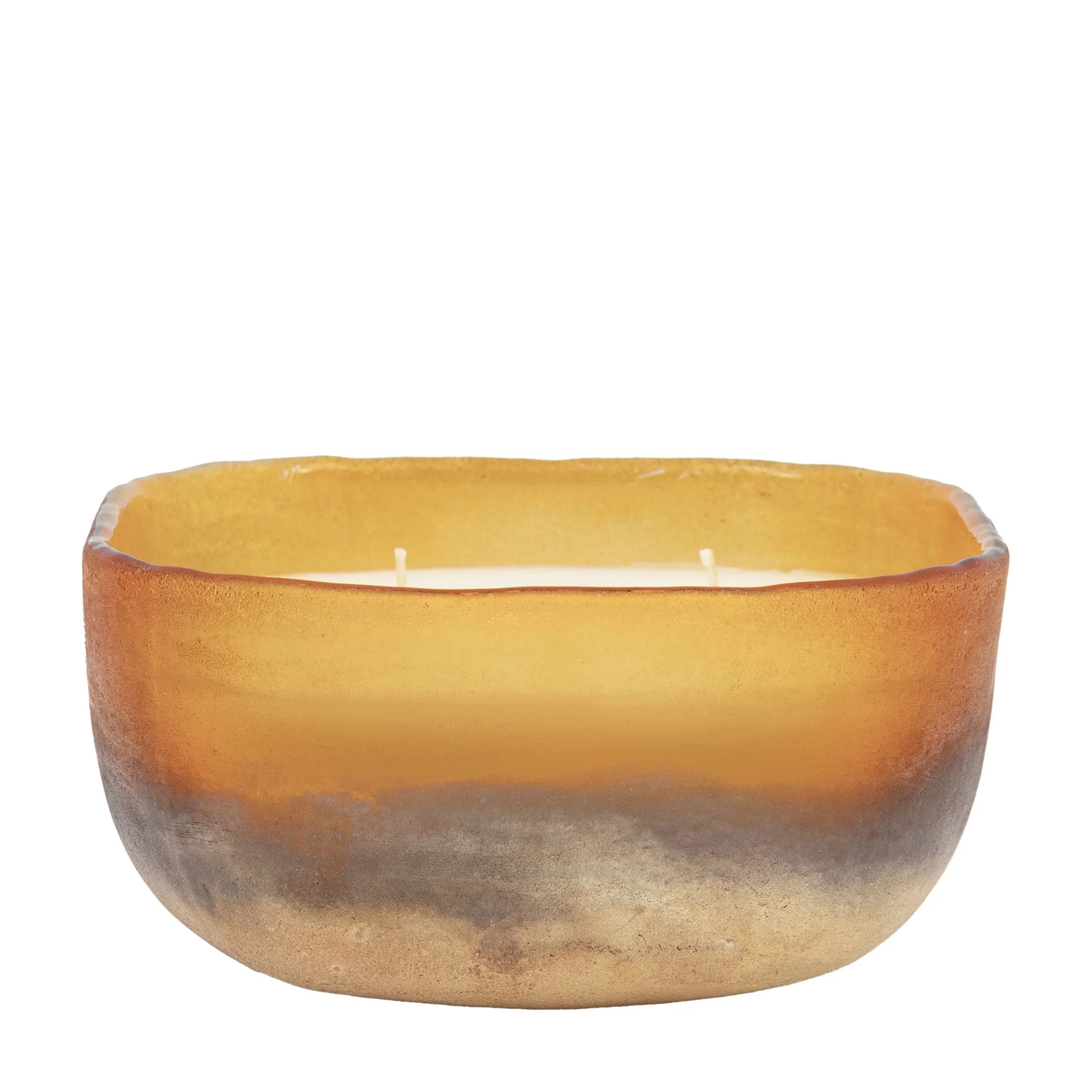 Gallery Mercury Candle Jasmin & Vetiver (12cm)