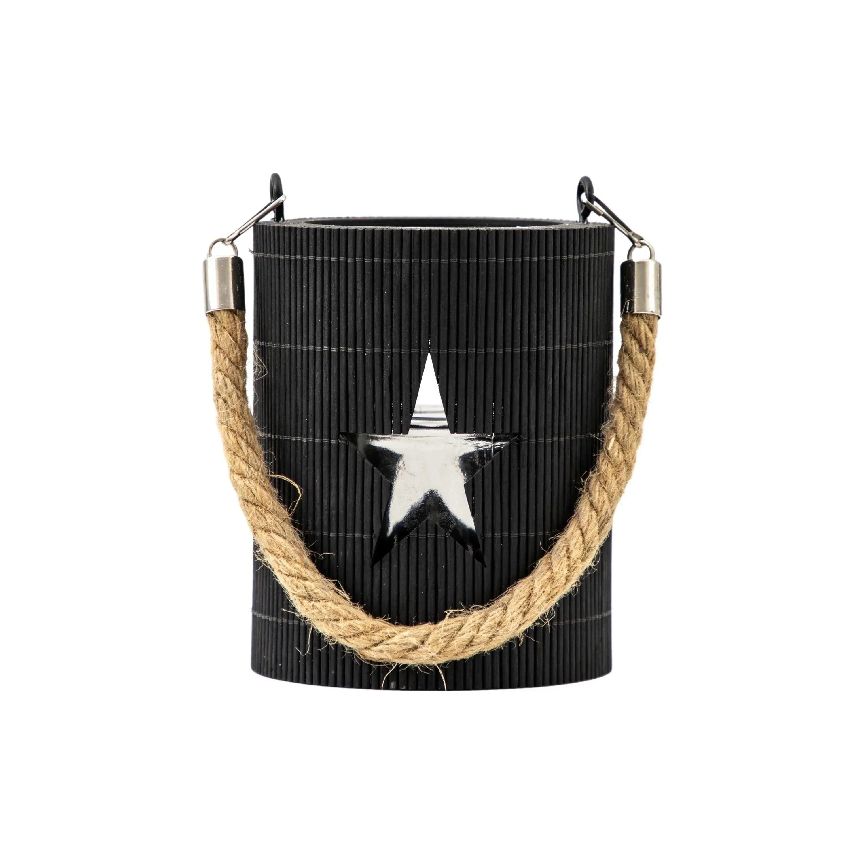 Gallery Midnight Star Lantern (small) - Image 2