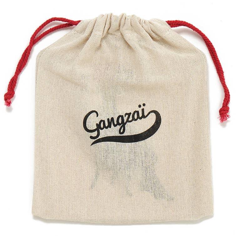Gangzai Design Trinket Tray ‚Äì Champiman (14cm) - Image 3
