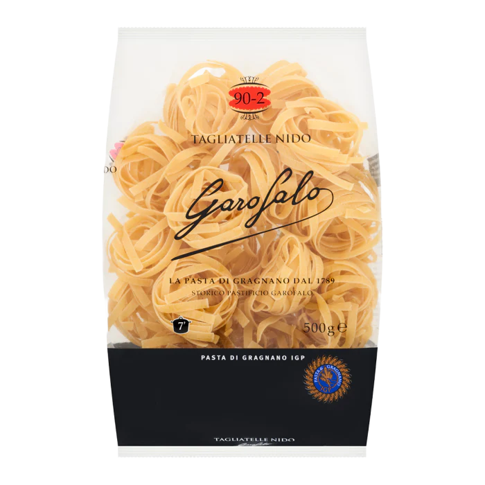 Garofalo - Tagliatelle (500g)