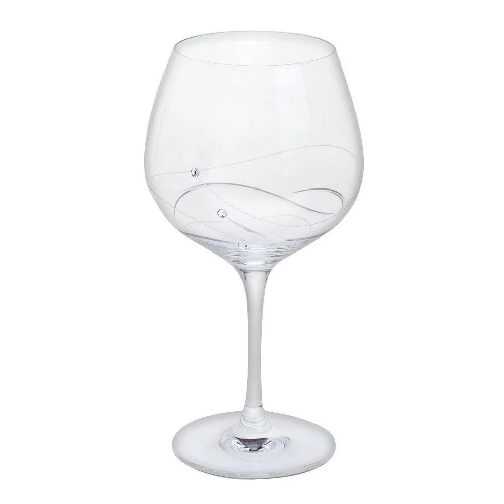 Dartington Glitz Gin & Tonic Copa (Set of 2) - Image 3