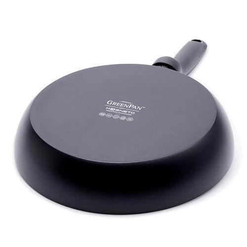 GreenPan Torino Non-Stick Frying Pan Set (2 Pieces) - Image 6