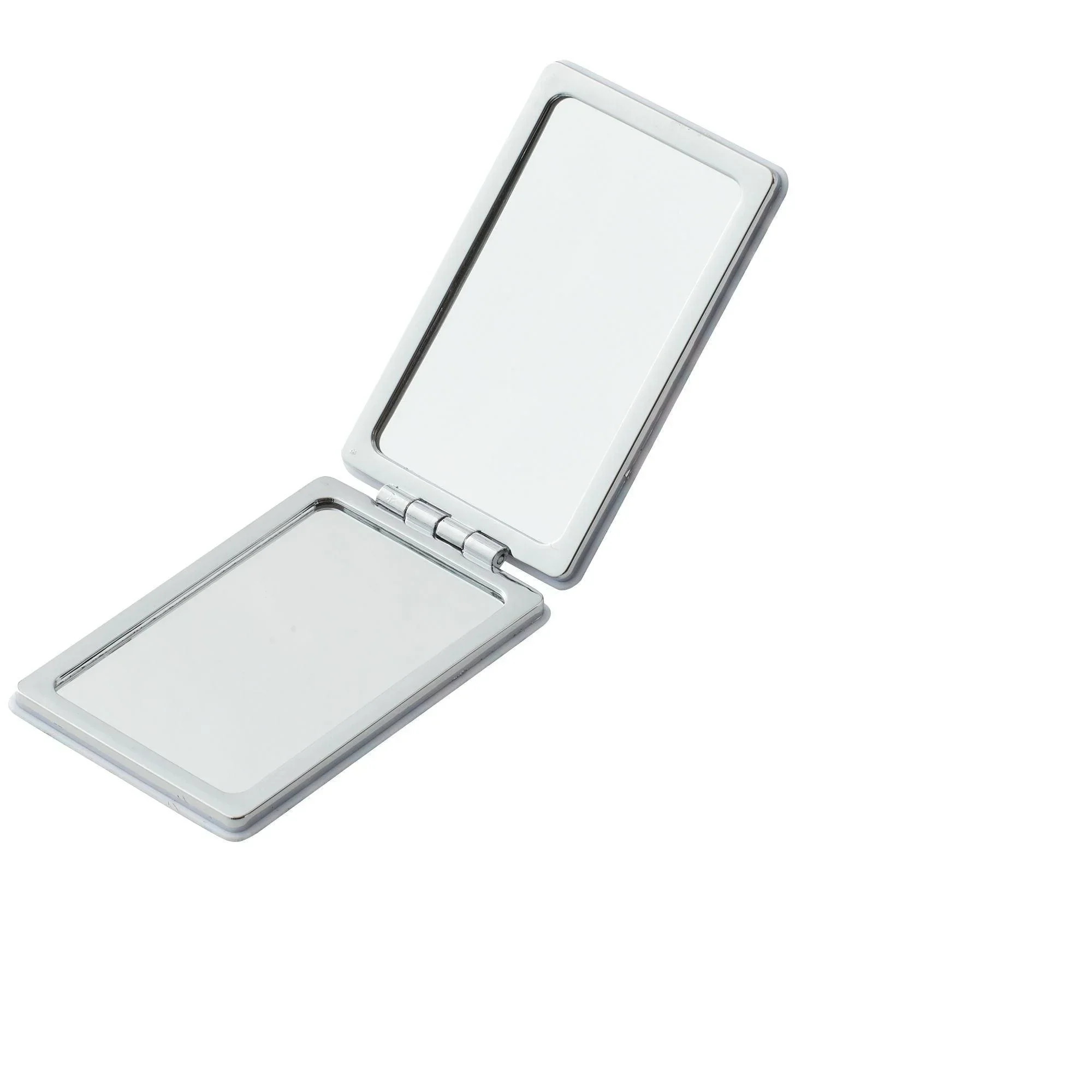 Allen Designs Hedgehog Compact Mirror - Image 3