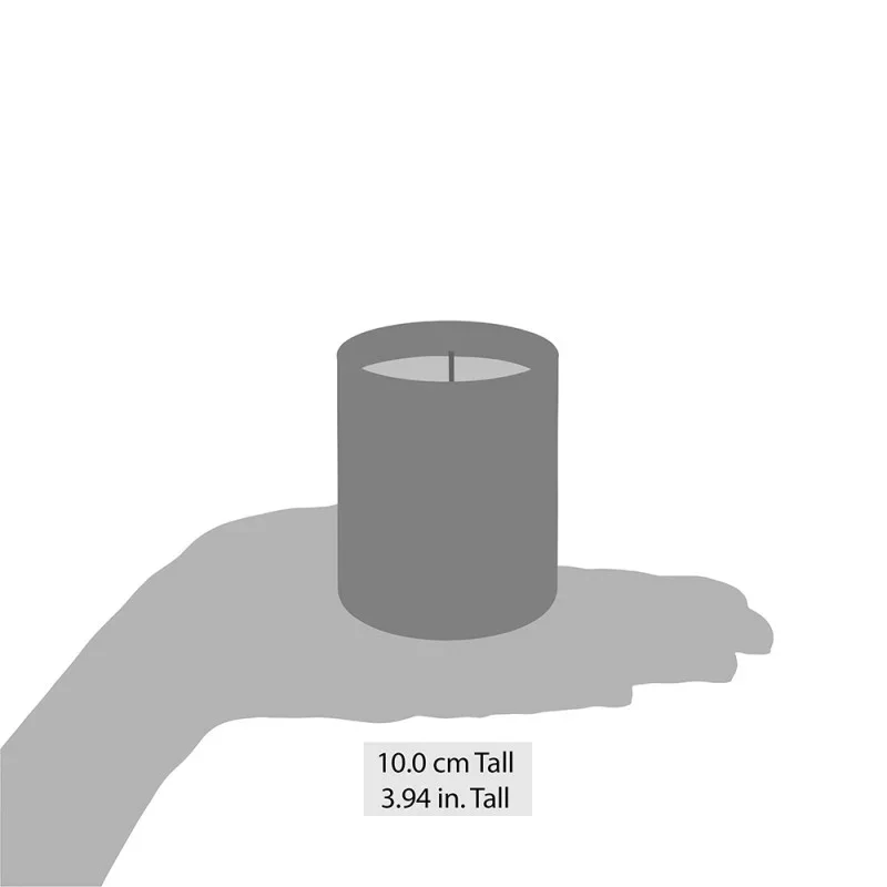 Herb Dublin - Peppermint, Eucalyptus & Lime Candle - Image 7