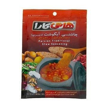 Hoti Kara Traditional Stew Seasoning (40g)