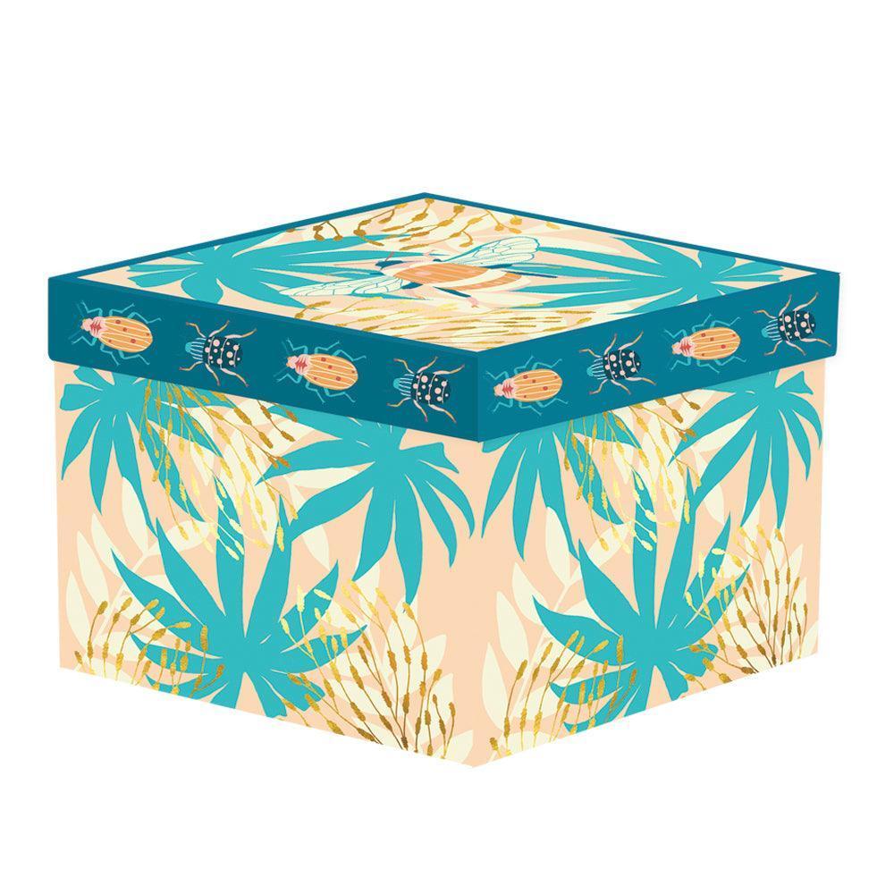 House of Disaster Luxe Bee Bowl - Image 8