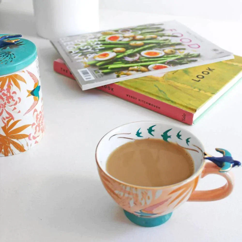 House of Disaster Luxe Swallow Cup - Image 2
