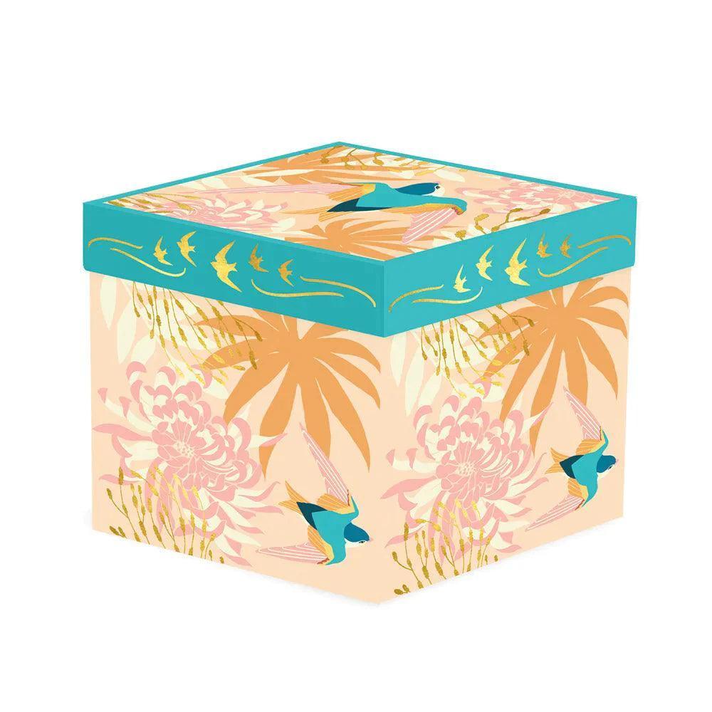 House of Disaster Luxe Swallow Cup - Image 7