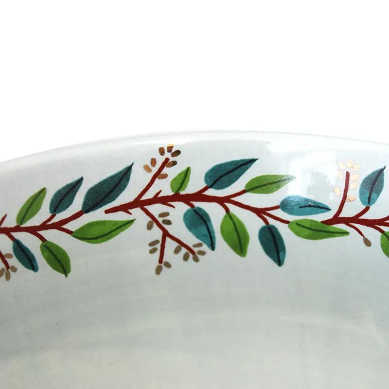 House Of Disaster Secret Garden Bird Cup - Image 6