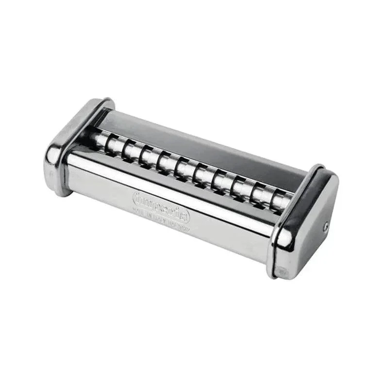 Imperia Fettuccine Attachment