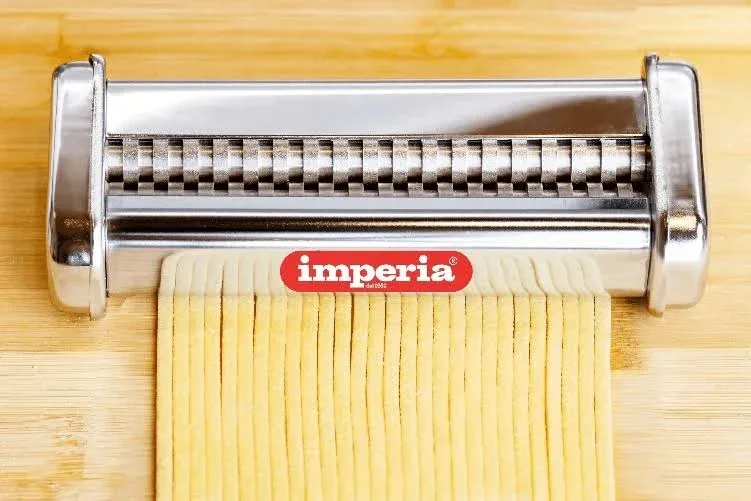 Imperia Trenette Attachment - Image 2