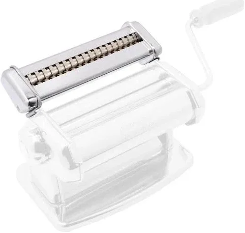 Imperia Trenette Attachment - Image 3