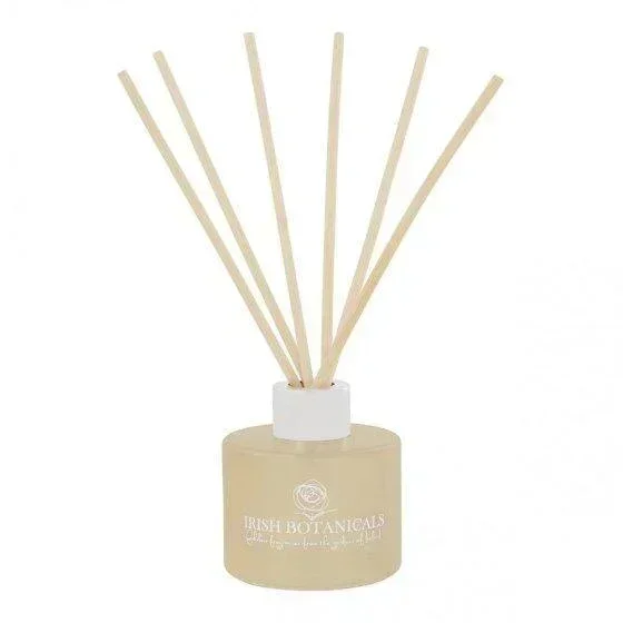 Irish Botanicals Diffuser - Winter Wonderland - Image 2