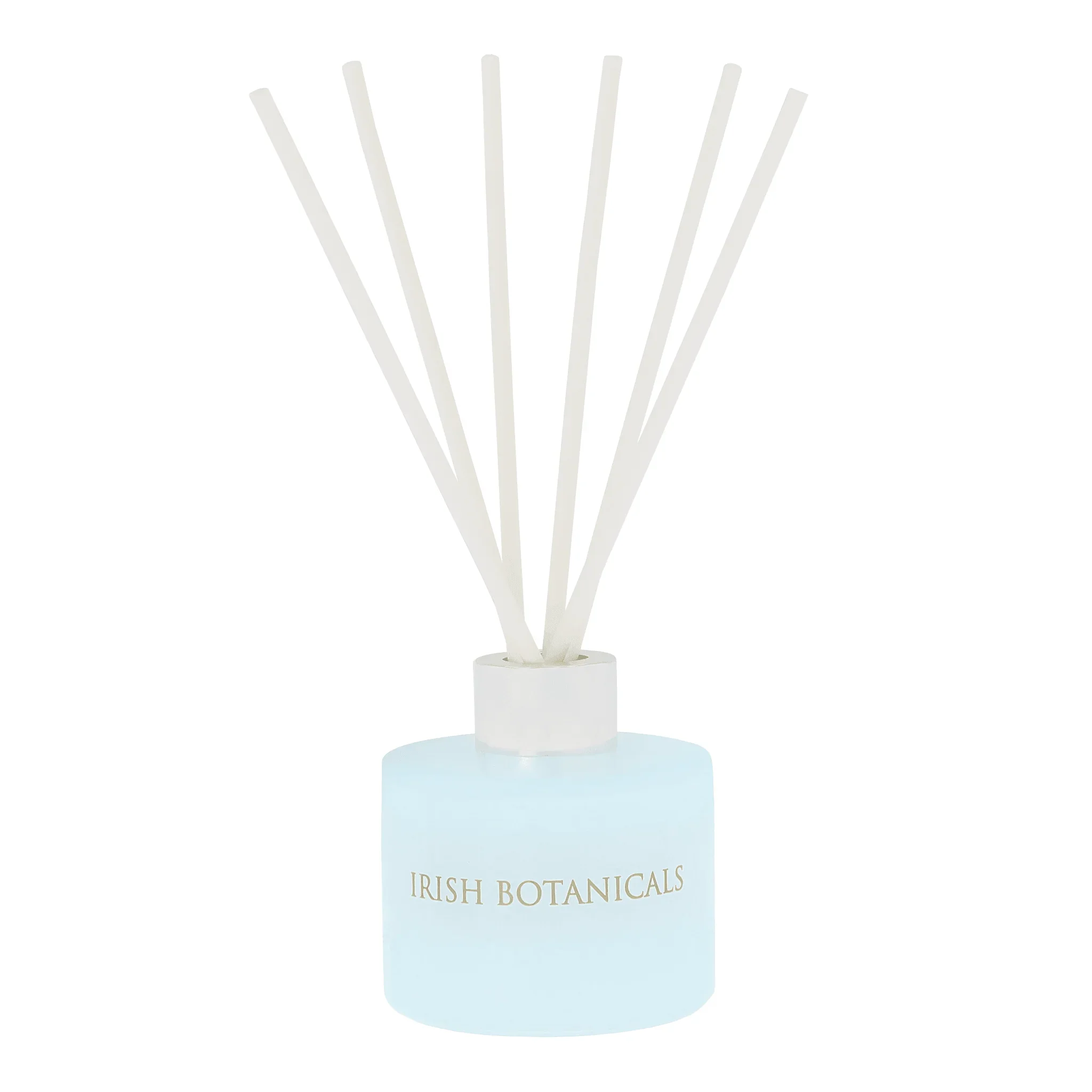 Irish Botanicals Reed Diffuser - Blooming Bluebells - Image 2