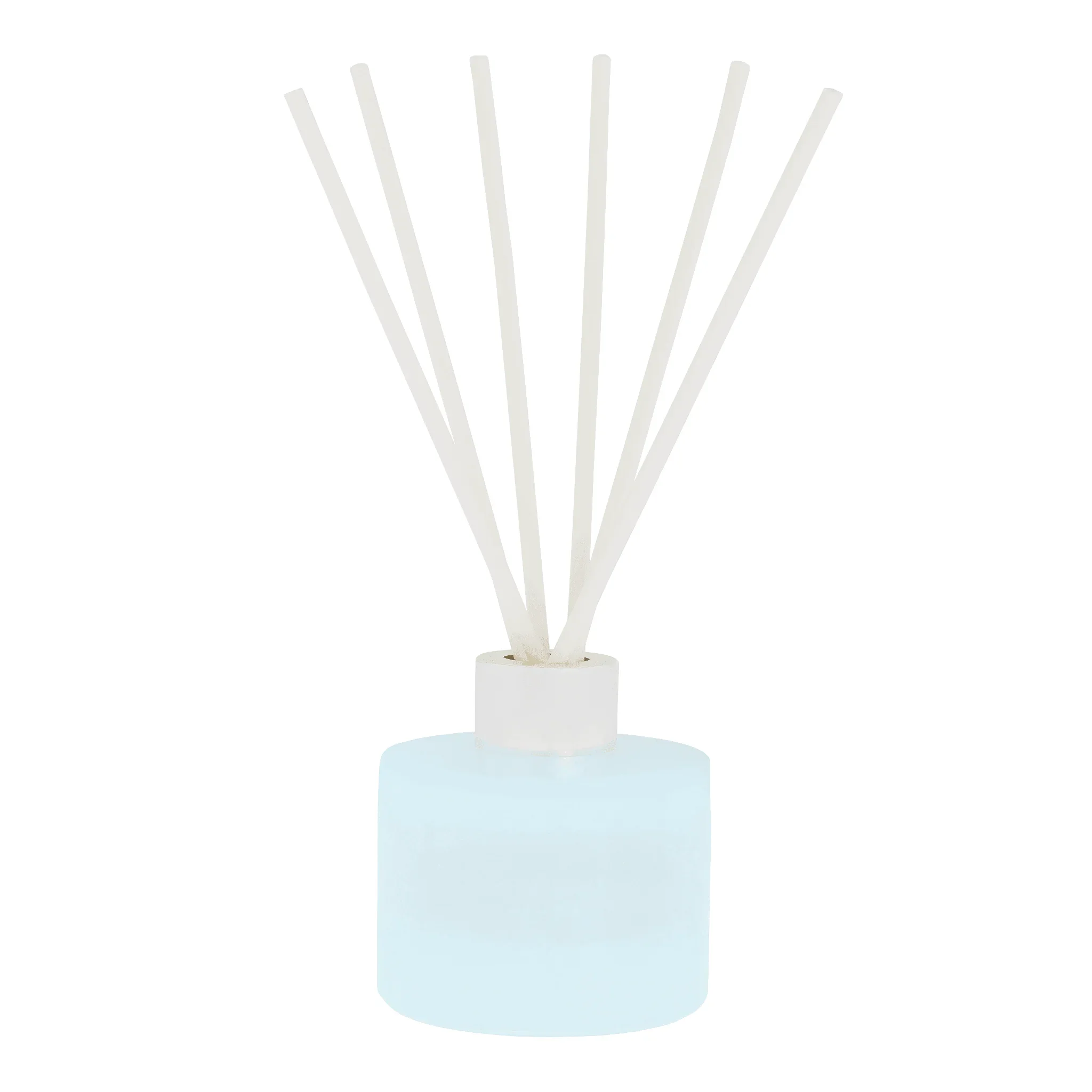 Irish Botanicals Reed Diffuser - Blooming Bluebells - Image 3