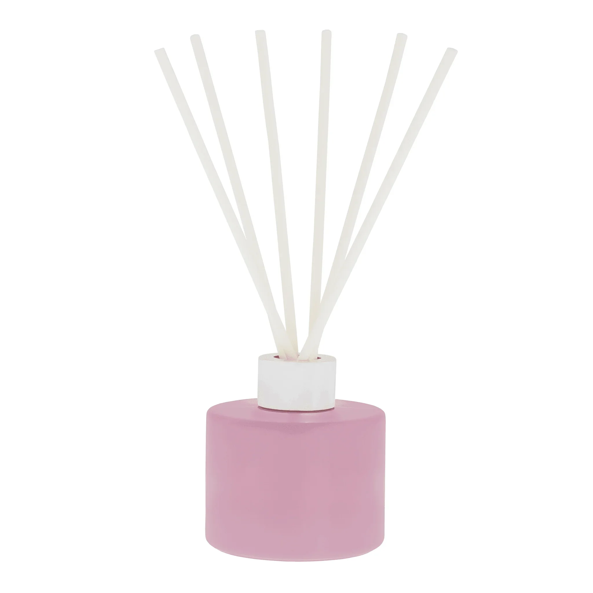 Irish Botanicals Reed Diffuser - Lavender And Black Peppermint - Image 3