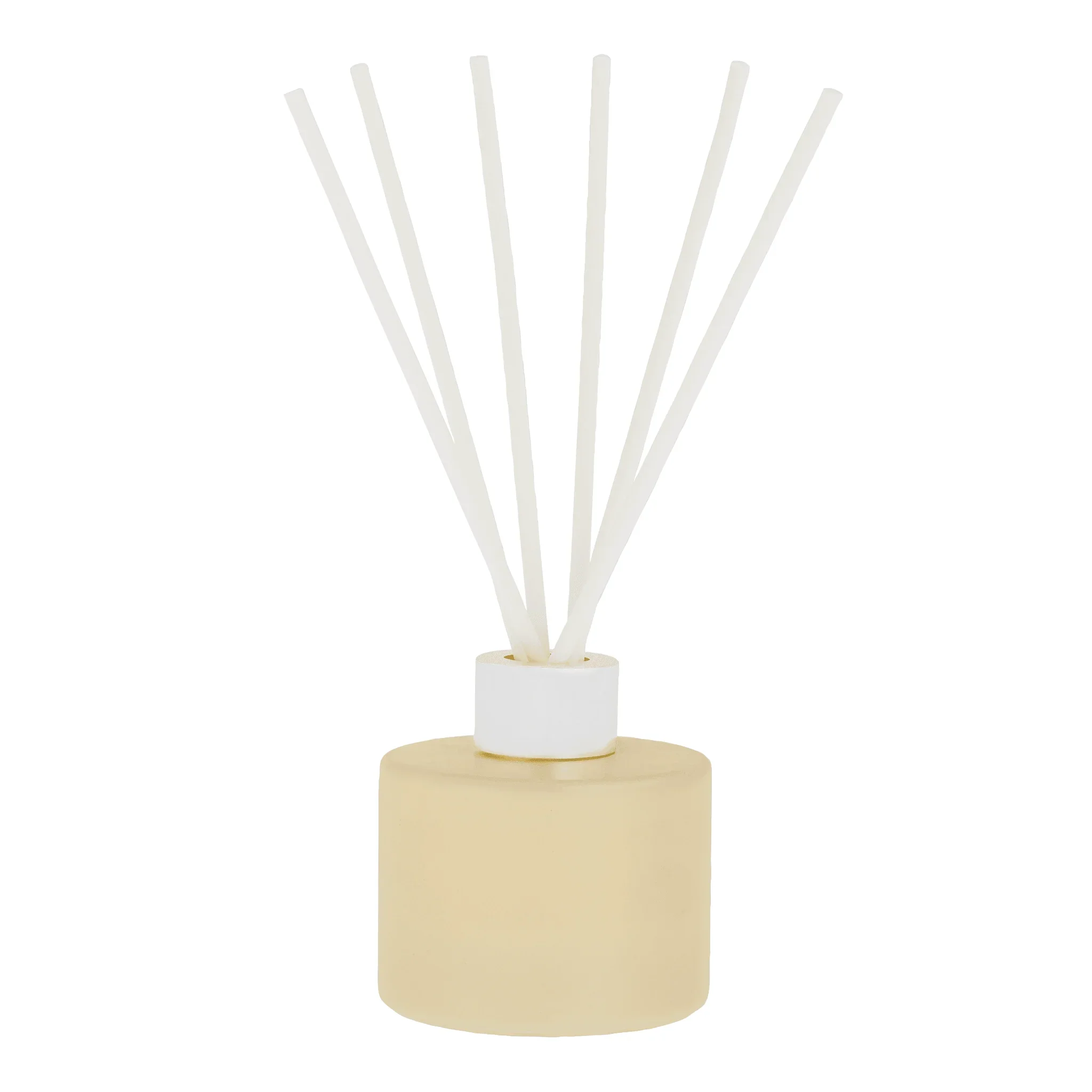Irish Botanicals Reed Diffuser - Verveine And Lemon Balm - Image 3
