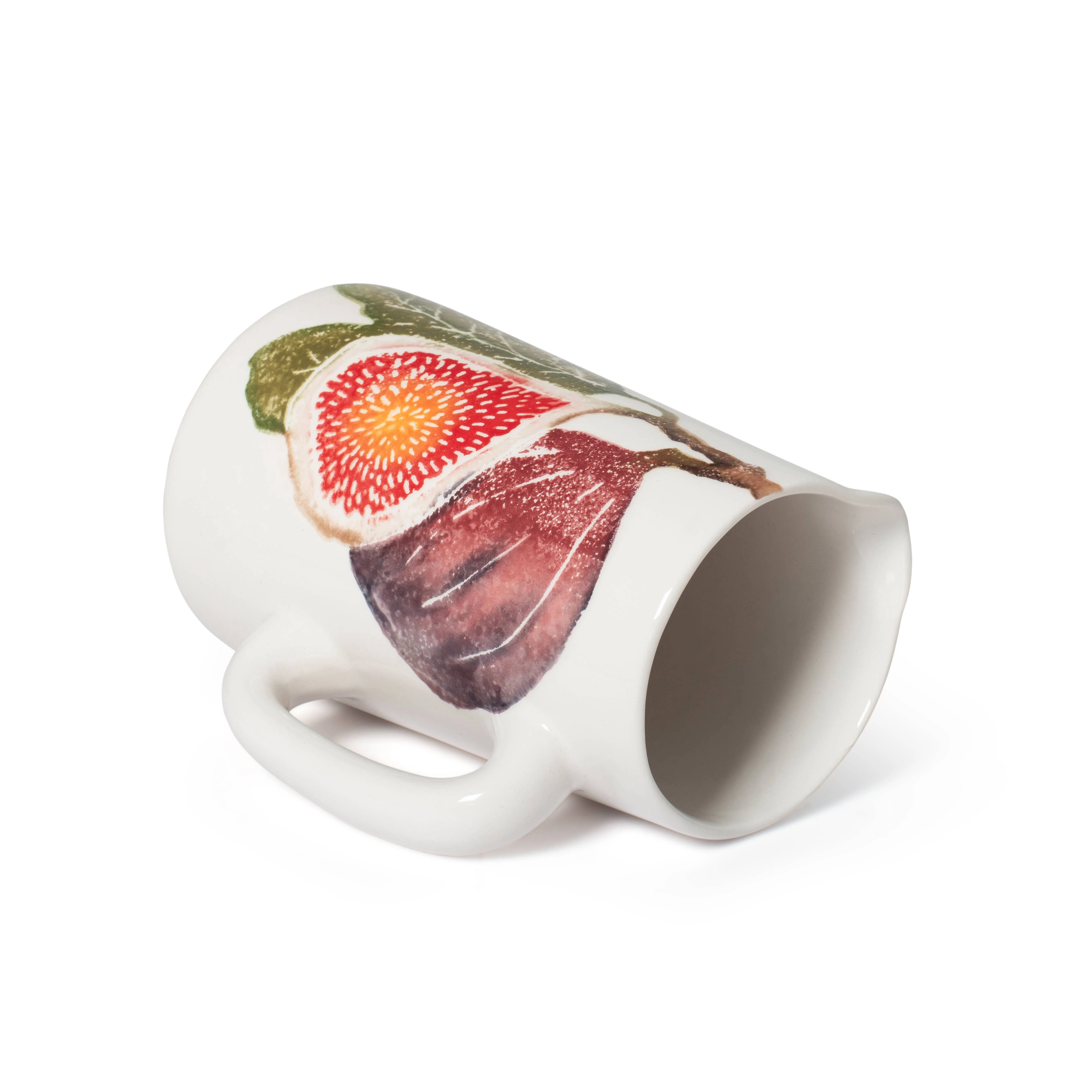 BlissHome Jug/Pitcher - Fig - Image 3