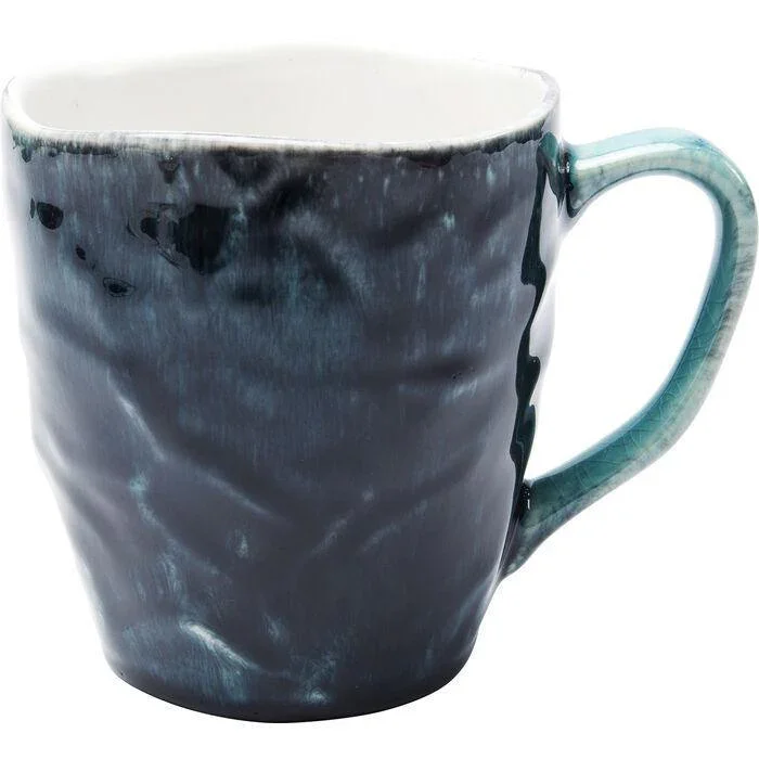 Kare Design - Cup Mustique - Image 2