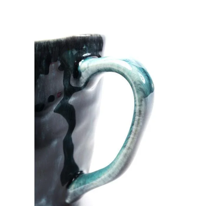 Kare Design - Cup Mustique - Image 3
