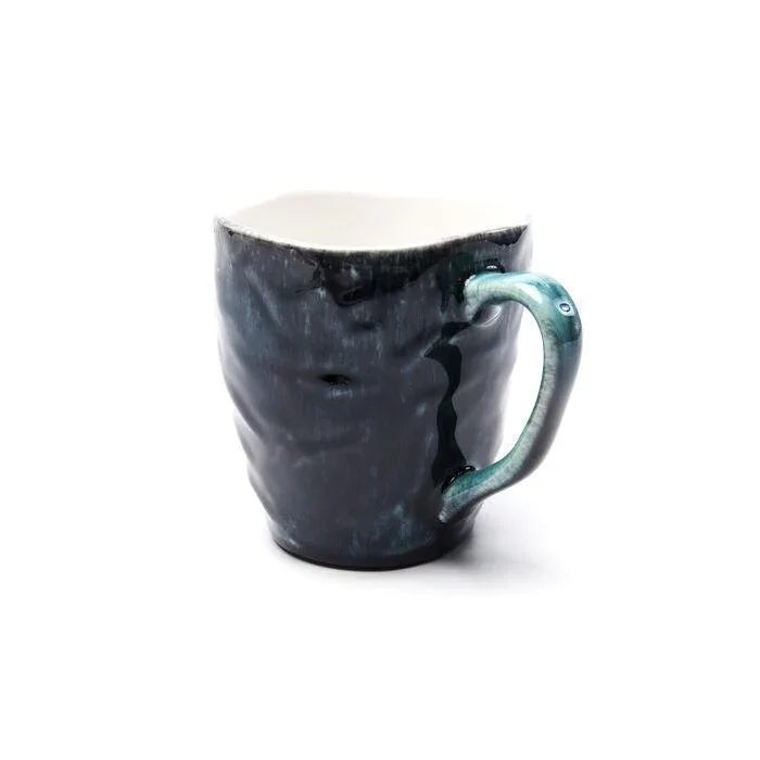 Kare Design - Cup Mustique (set of 4) - Image 2