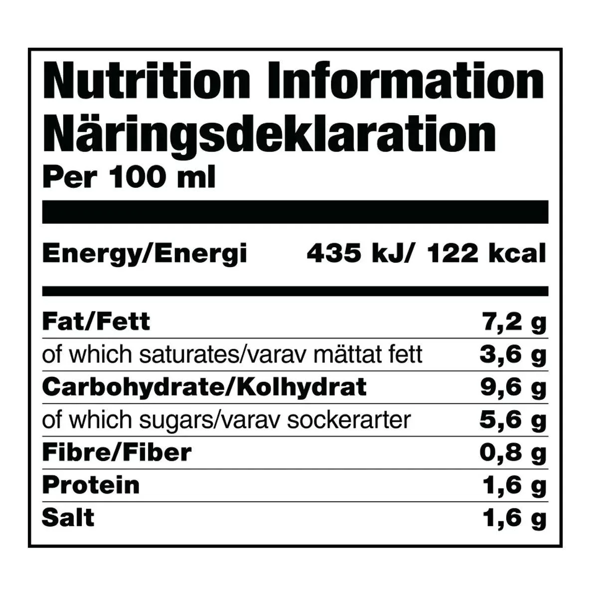 KFI Butter Chicken Sauce (2x650ml) - Image 4