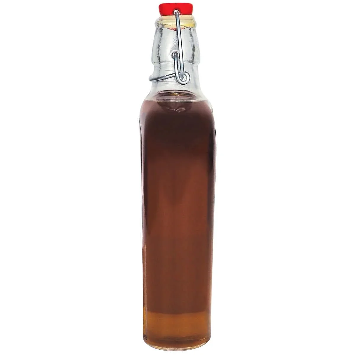 Kirkland Signature 100% Pure Organic Maple Syrup (740ml) - Image 4